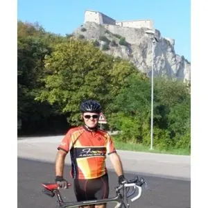 Boat and Bike Tours to Go